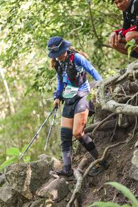 BIB: 
                            <button type="button" onclick="openModal(28091233)" class="btn btn-primary btn-sm float-right btn-popup" data-toggle="modal" data-target=".modal-high-quality">
                        <i class="fas fa-shopping-cart"></i> Add to Cart
                    </button>
                                            <button type="button" onclick="isThisMe(28091233, true)" class="btn btn-success btn-sm float-right btn-popup btn-isme hidden" data-toggle="tooltip" data-placement="bottom" title="นี่คือรูปของคุณใช่ไหม คลิกที่นี่เพื่อเอาเข้าอัลบั้ม">
                        <i class="fas fa-plus"></i> Add to album
                    </button>
                    <button type="button" onclick="isThisMe(28091233, false)" class="btn btn-warning btn-sm float-right btn-popup btn-isnotme hidden">
                        <i class="fas fa-ban"></i> Remove from album
                    </button>